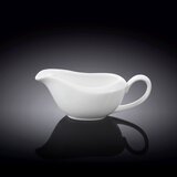 Skleda za Omako (100ml) | Shoptok.si