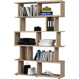 AKORD Fix Regal, Hrast Sonoma, (5000332493) | Shoptok.si