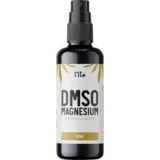 DMSO + magnezij - 100 ml