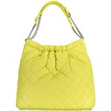 Valentino Bags YELLOW WOMEN&#39;S BAG | Shoptok.si