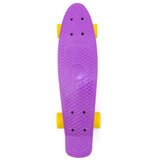 Seven dječji skateboard 7-Brand | shoptok.hr