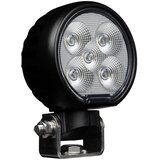  LED reflektor za automobil BLACK LED/50W/10-30V IP69 5700K okrugli Cene