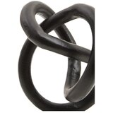 Premier Housewares Metalni kipić (visina 17 cm) Mirano – | shoptok.hr