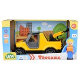  Kamion za vuču ( 904907 ) | ePonuda.com