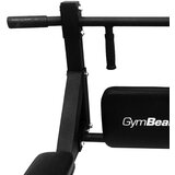 GymBeam Multifunctional 2in1 Bar | ePonuda.com
