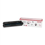 Xerox Toner 006R04390 (C230/C235) (žuta), original | shoptok.hr