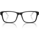 Emporio Armani Naočare EA 3239 5017