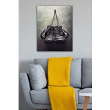 Wallity Slika 130122431, 50x70 cm | ePonuda.com
