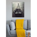 Wallity Slika 130122431, 50x70 cm | Eponuda.ba