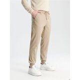 Sinsay muške jogger hlače 0815J-80X Cijene