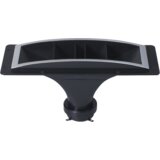 Sal Zvočniki visokotonski, PIEZO, 300W, 263x100mm - KHS 120 | Shoptok.si