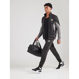 Puma Muška komplet trenerka ESS Block Poly Suit, Crna | Eponuda.com