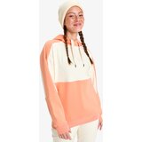 Roxy Women's sweatshirt Liberty | Shoptok.si