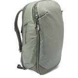 Peak Design Travel Backpack 30L - Sage