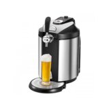 Clatronic Točilica za pivo BZ 3740 | ePonuda.com