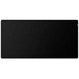 HYPER X Podloga za miš Pulsefire Mat Mouse Pad 4Z7X6AA Cijene