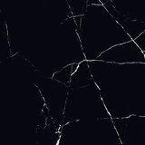 ARTTILE Unutarnje podne pločice Artille Alaska black 60x60 1KL 1,44 m² | shoptok.hr