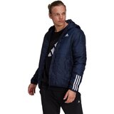 Adidas Itavic 3S Light Hooded Jacket Cene