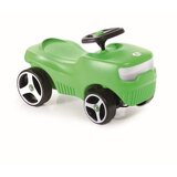  Brumee Farmee guralica za djecu, zelena | shoptok.hr