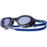 Saekodive S74 Naočale za plivanje, crna, veličina