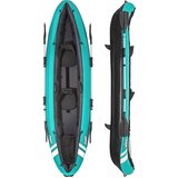 Bestway kajak Hydro-Force Ventura X2 330 x 86 cm | Eponuda.ba