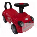 Olimp Sport Babylands Guraljka džip Y-BC925 064907 | ePonuda.com