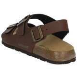 Grunland Sandali & Odprti čevlji SB3645-40 Kostanjeva | Shoptok.si