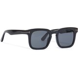 Tom Ford Dax FT0751-N 01A - L (50) Cijene