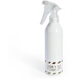  Pumpica za vodu More For You 400 ml – Bijela | Eponuda.ba