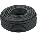 Gardena crevo, perl kotur 1/100m ( GA 01987-22 ) | ePonuda.com