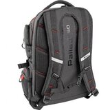 Genesis *Laptop Backpack Pallad 550 bl | shoptok.hr