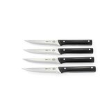Gefu SET OF 4 BBQ STEAK KNIVES G-89155 Cijene