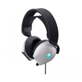 Dell AW520H alienware wired gaming slušalice sa mikrofonom bele | ePonuda.com