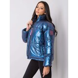 Sublevel Jacket-D50032Y44484A-dark blue | Shoptok.si