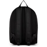 Emporio Armani 2450632F90902021 sarena | shoptok.hr