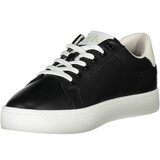 Calvin Klein MEN&#39;S SPORTS FOOTWEAR BLACK | Shoptok.si