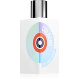 Etat Libre d´Orange Etat Libre D’orange Cologne Eau De Parfum 100 ml (unisex) Cijene