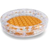 Swim Essentials bazen 100cm Cene