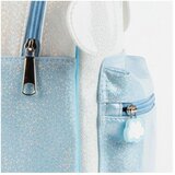 Hello Kitty Mochila Cinnamoroll 30 cm | shoptok.hr