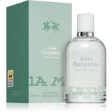 La Martina Adios Pampamia Hombre toaletna voda za muškarce 100 ml | shoptok.hr
