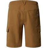 The North Face Horizon bermude | Eponuda.com