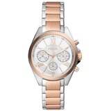 Fossil BQ3850 Modern Courier ženski analogni ručni sat | ePonuda.com
