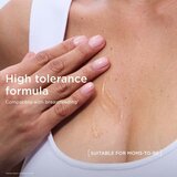 Clarins Bust Beauty Extra-Lift Gel učvršćujući gel za grudi 50 ml | shoptok.hr