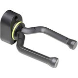 Gravity stenski nosilec kitare GS 08 WMB, (20437988) | Shoptok.si