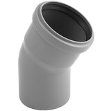 HT koljeno (dn 110, 30 °) Cijene