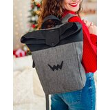 Vuch Dammit Grey | ePonuda.com