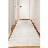Conceptum Hypnose tepih za predsoblje 100 x 500cm Leo 2973