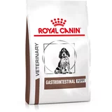 Royal_Canin Veterinary Gastrointestinal Puppy - 2,5 kg