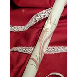  Krstne sveče - Krstna sveča KRSV 101-03 | Shoptok.si