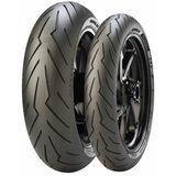 Pirelli 110/70 R17 54H DIABLO ROSSO III | Shoptok.si